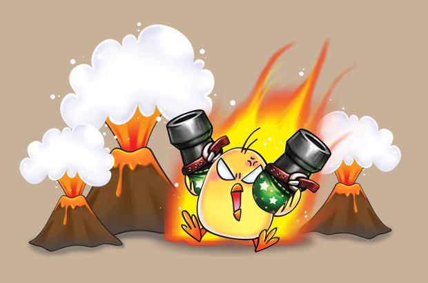 chocobo gp vivi chocobo gp vivi